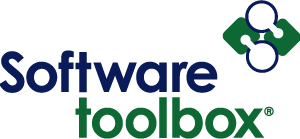 Software Toolbox