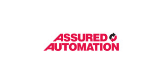 Assured Automation