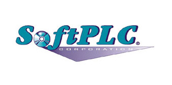 SoftPLC Corporation
