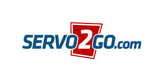 Servo2Go.com Ltd.