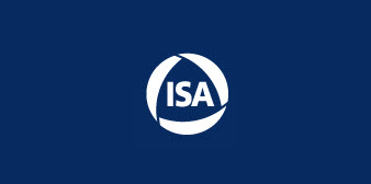 International Society of Automation (ISA)