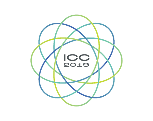 The Industrial Automation Transformation Change Agent - Inside Inductive Automation's ICC 2019 Conference