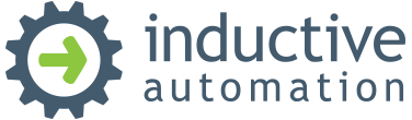 Inductive Automation helps Madison-Kipp Corporation enhance efficiency