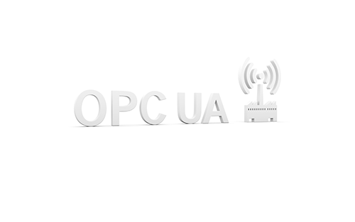 OPC Foundation Extends OPC UA with Standardized REST-Interface