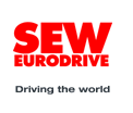 SEW - Eurodrive USA