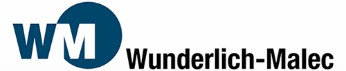 Wunderlich-Malec Engineering (WM) announces acquisition of AECm Architects | Engineers